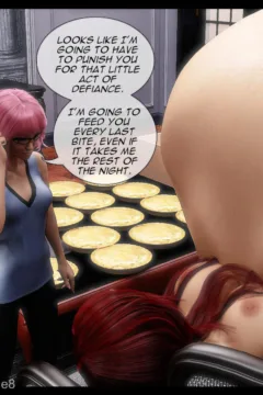 Three Feasting Gluttons (13)