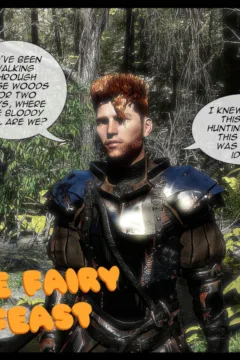 Three Feasting Gluttons (17)