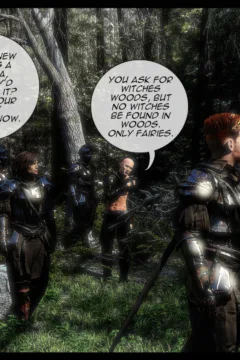 Three Feasting Gluttons (18)