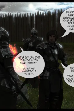 Three Feasting Gluttons (22)