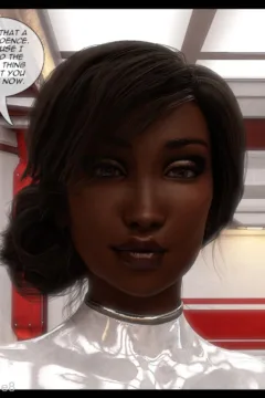 Three Feasting Gluttons (40)