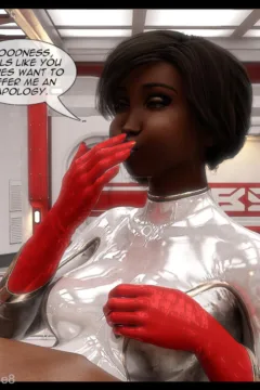 Three Feasting Gluttons (48)