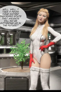 Three Feasting Gluttons (50)