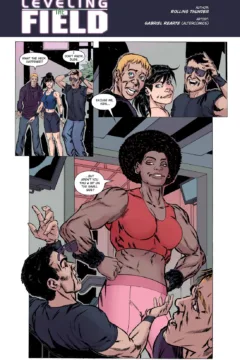 Threeway-Experiment_01-013-preview