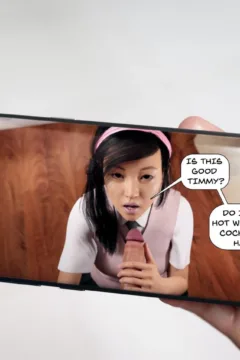 Timmy Strikes Back 4 (10)