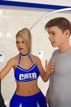 Timmy Strikes Back 4 (12)