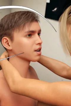 Timmy Strikes Back 4 (19)