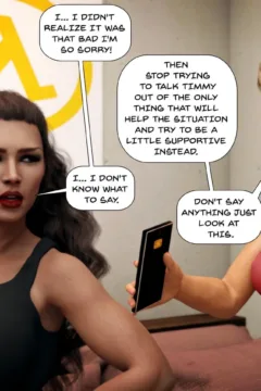 Timmy Strikes Back 4 (25)