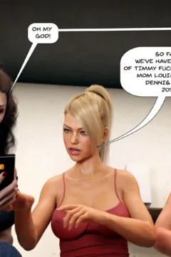 Timmy Strikes Back 4 (26)