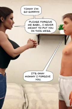 Timmy Strikes Back 4 (31)