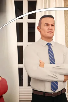 Timmy Strikes Back 4 (35)