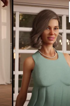 Timmy Strikes Back 4 (36)