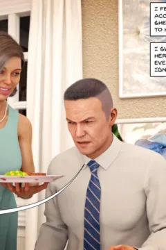 Timmy Strikes Back 4 (37)