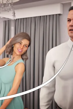 Timmy Strikes Back 4 (38)