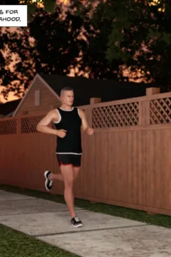 Timmy Strikes Back 4 (40)