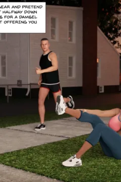 Timmy Strikes Back 4 (41)