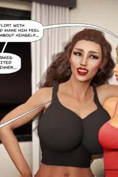 Timmy Strikes Back 4 (43)