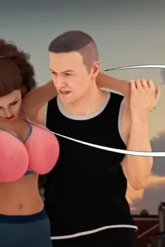 Timmy Strikes Back 4 (45)