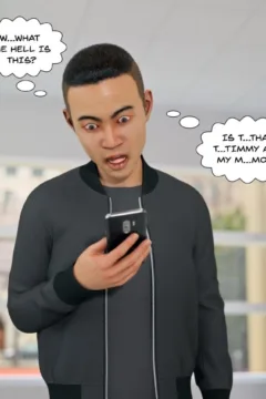 Timmy Strikes Back 4 (5)