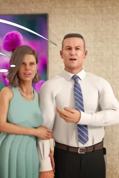 Timmy Strikes Back 4 (51)