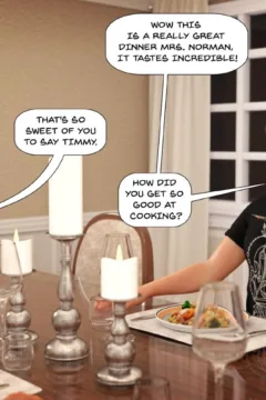 Timmy Strikes Back 4 (52)