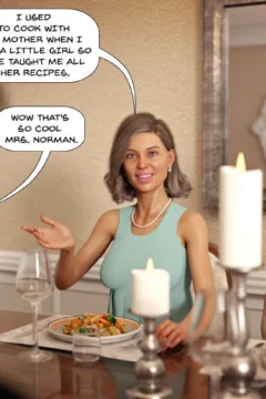 Timmy Strikes Back 4 (53)