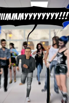 Timmy Strikes Back 4 (6)