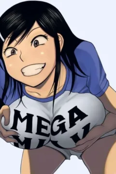 Tiny Boobs Giant Tits History (23)