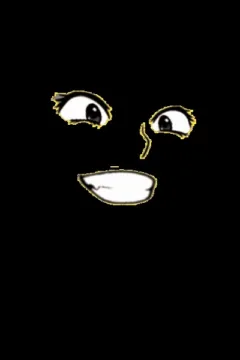 Tiny Boobs Giant Tits History (24)