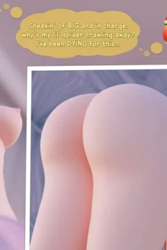 Tracer’s No Nut November (42)