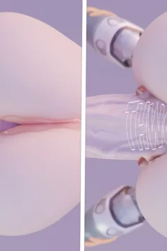 Tracer’s No Nut November (47)