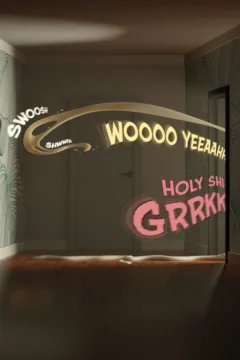 Tracer’s No Nut November (67)