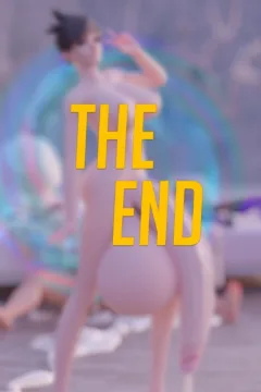 Tracer’s No Nut November (73)