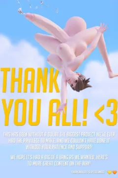 Tracer’s No Nut November (74)