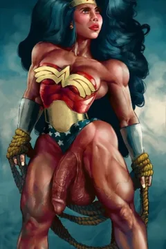 TransMutation of Diana Prince_01_11