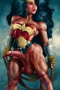 TransMutation of Diana Prince_01_12