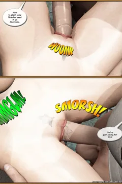 Treasure of the Aztecs (192)