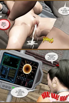 Treasure of the Aztecs (196)