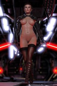 Triniti and Sith (female edition) (12 of 13)