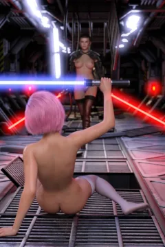 Triniti and Sith (female edition) (5 of 13)