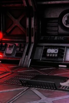 Triniti and Sith (female edition) (7 of 13)