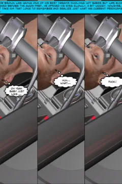 Turing Point 11 (11)