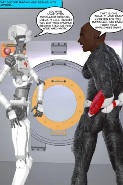 Turing Point 11 (14)