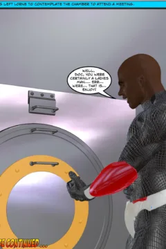 Turing Point 11 (15)