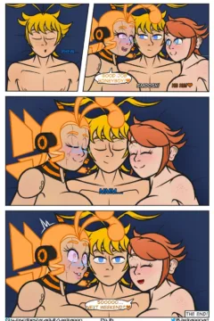 Uxdragon_922807_Mandatory_Destressing_16_End