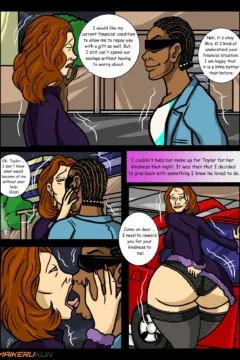 Valentine’s Day (3)