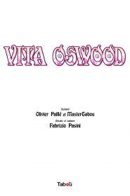 Vita Oswood (2)