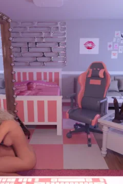 WorldOfLeah – FHR – Dildo Review – Pic (9)