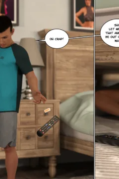 Y3DF_-_TrophyMom_4_-_57