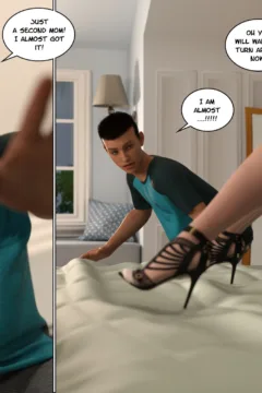 Y3DF_-_TrophyMom_4_-_59